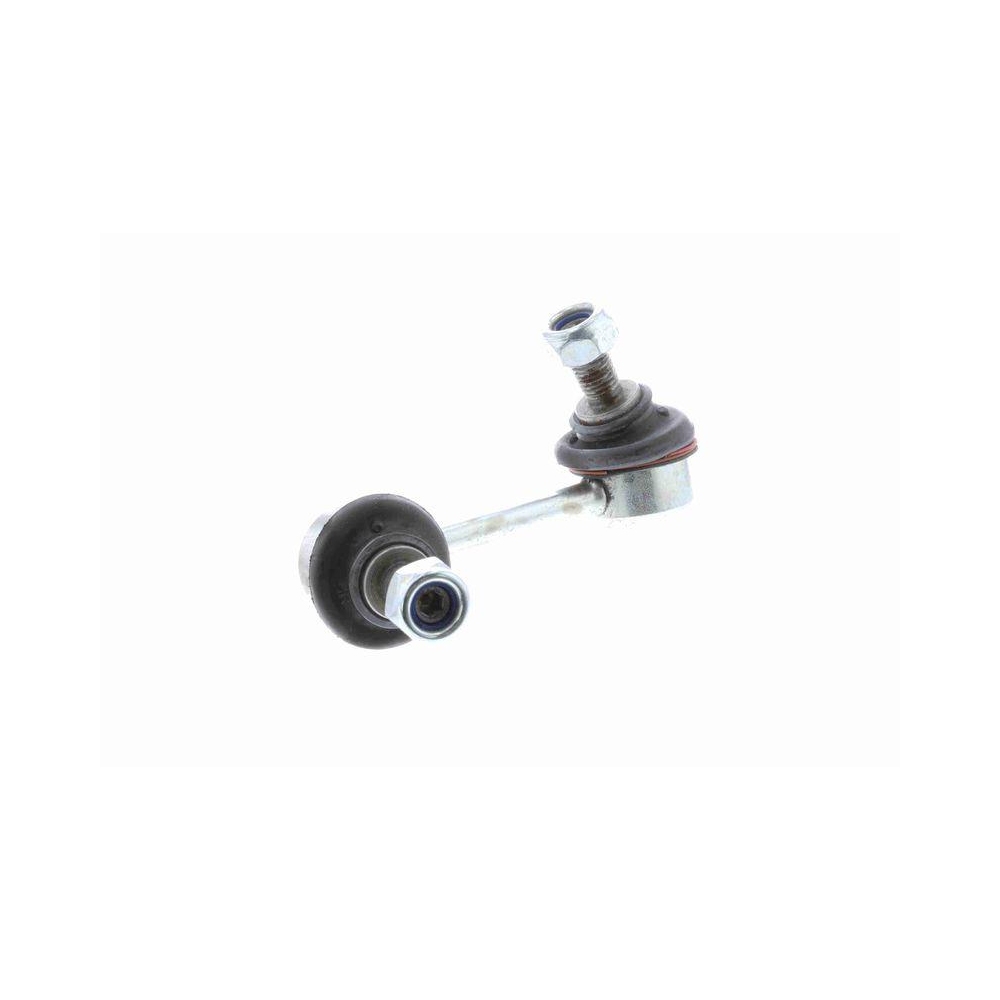 VAICO Stange/Strebe, Stabilisator links und rechts Hinterachse V22-0107 + V22-0106 f&uuml;r PEUGEOT