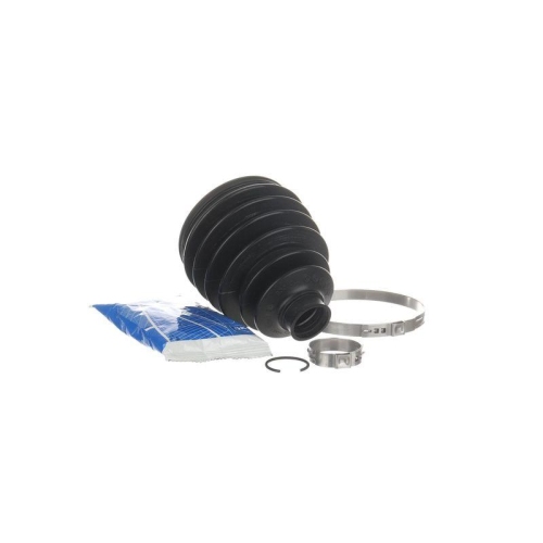 SKF VKJP 3156 Faltenbalgsatz, Antriebswelle f&uuml;r AUDI SEAT SKODA VW, Vorderachse