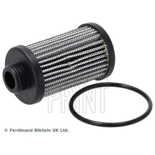 BLUE PRINT ADBP210279 Hydraulikfilter, Automatikgetriebe f&uuml;r MG ROEWE (SAIC)