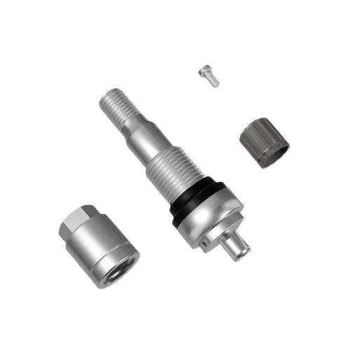 BH SENS Huf 73908004 Reparatursatz, Radsensor (Reifendruck-Kontrollsys.) f&uuml;r