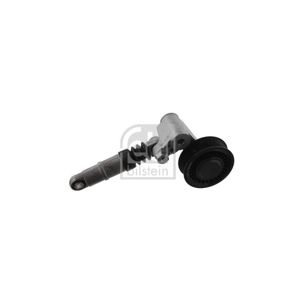 FEBI BILSTEIN Riemenspanner, Keilrippenriemen 32811 f&uuml;r VW