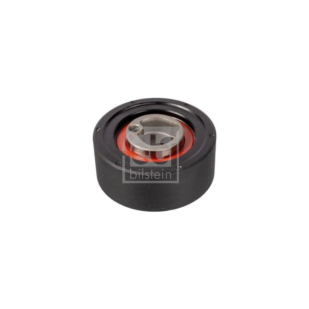 FEBI BILSTEIN Spannrolle, Zahnriemen 14269 f&uuml;r SUZUKI