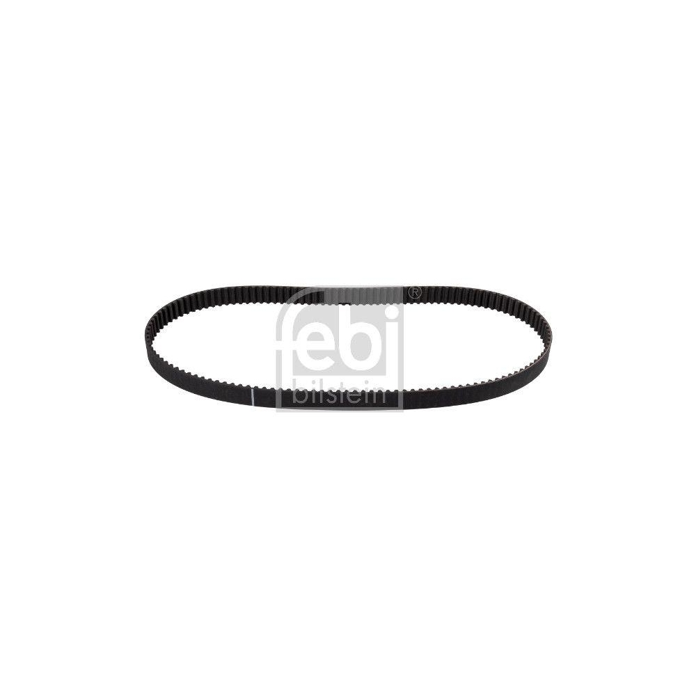 FEBI BILSTEIN Zahnriemen 26900 f&uuml;r NISSAN RENAULT SUZUKI