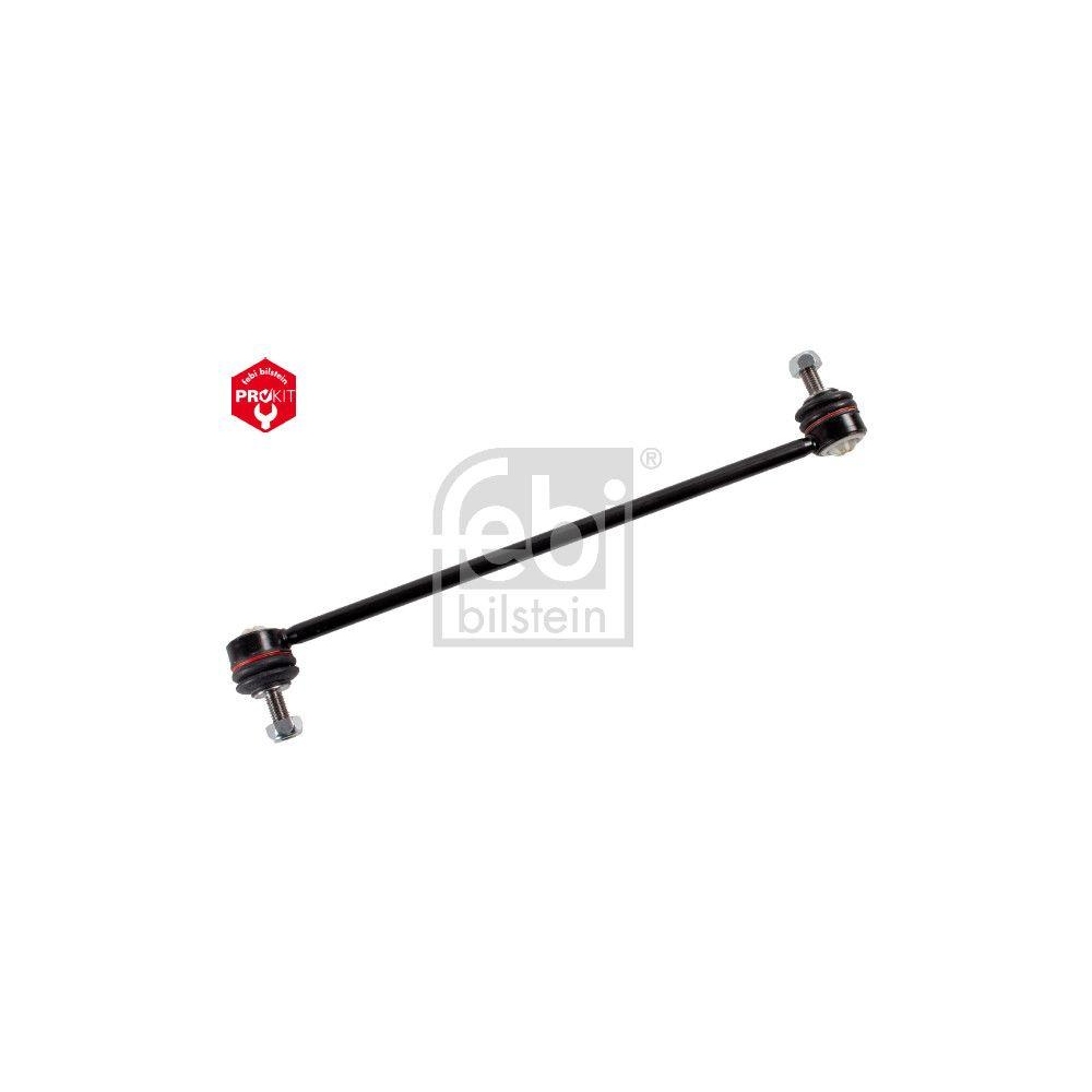 FEBI BILSTEIN Stange/Strebe, Stabilisator 34885 ProKit f&uuml;r LAND ROVER