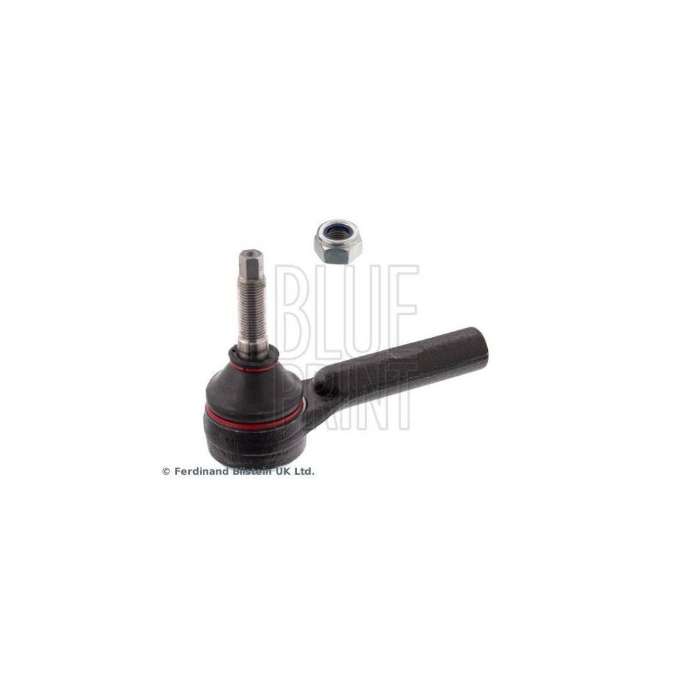 Spurstangenkopf BLUE PRINT ADA108712 f&uuml;r CHRYSLER DODGE, Vorderachse links