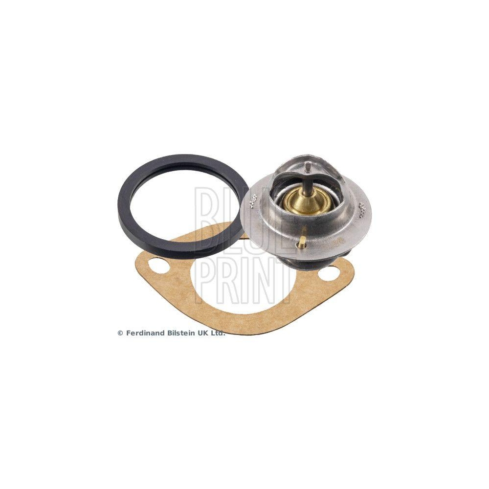 Thermostat, Kühlmittel BLUE PRINT ADK89212C für DAIHATSU FIAT NISSAN SUZUKI
