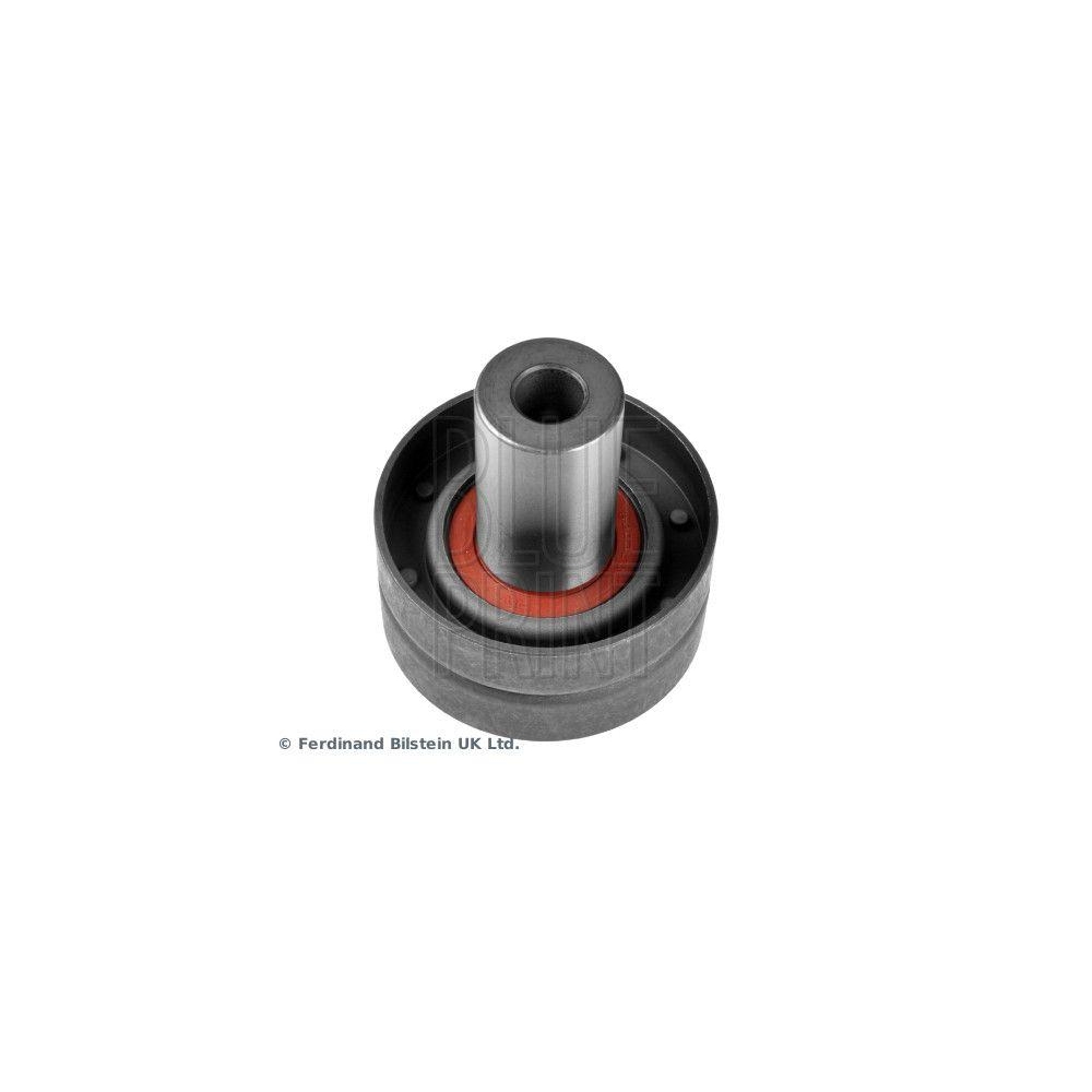 Umlenk-/F&uuml;hrungsrolle, Zahnriemen BLUE PRINT ADN17615 f&uuml;r NISSAN