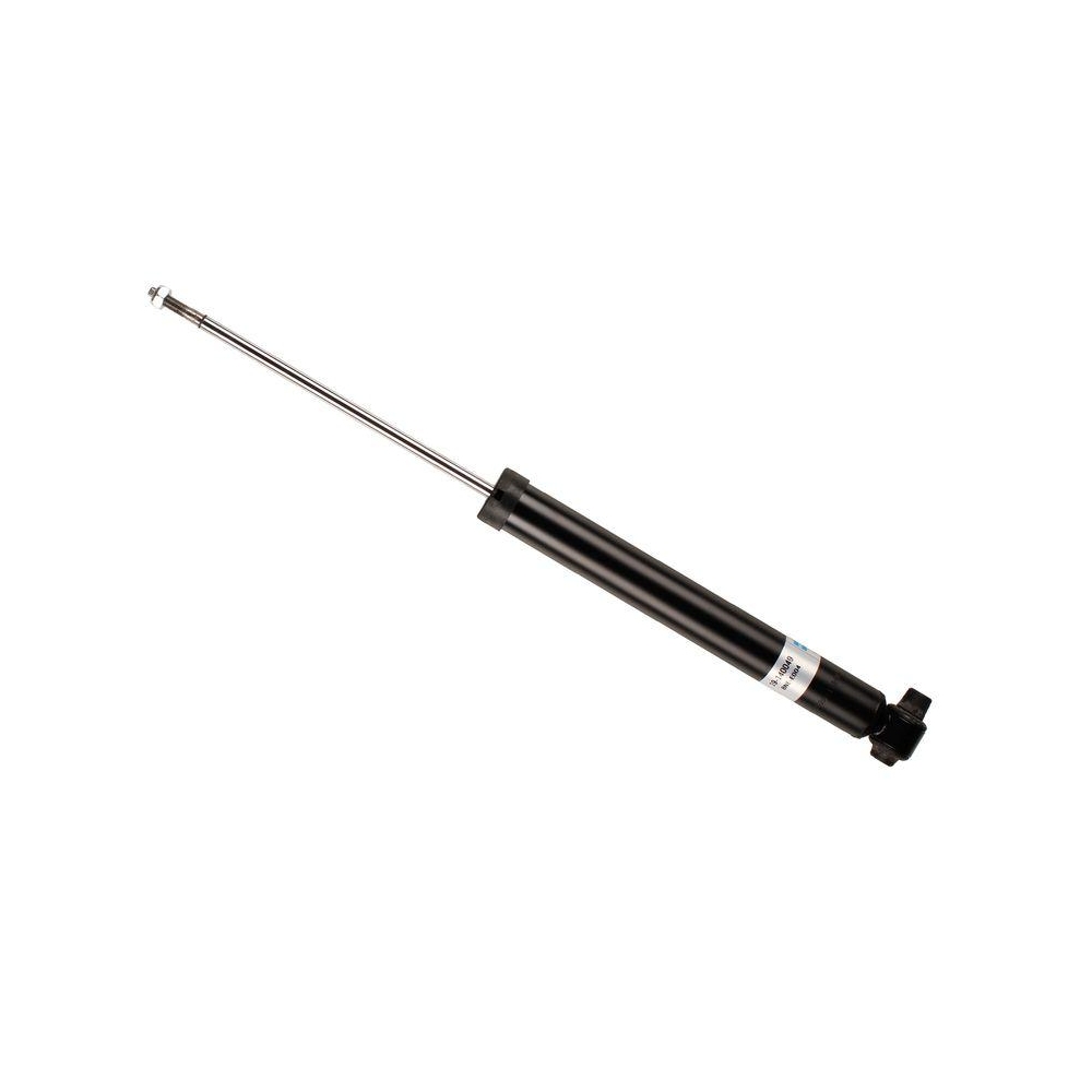 Sto&szlig;d&auml;mpfer BILSTEIN 19-140049 BILSTEIN - B4 Serienersatz f&uuml;r VW VAG
