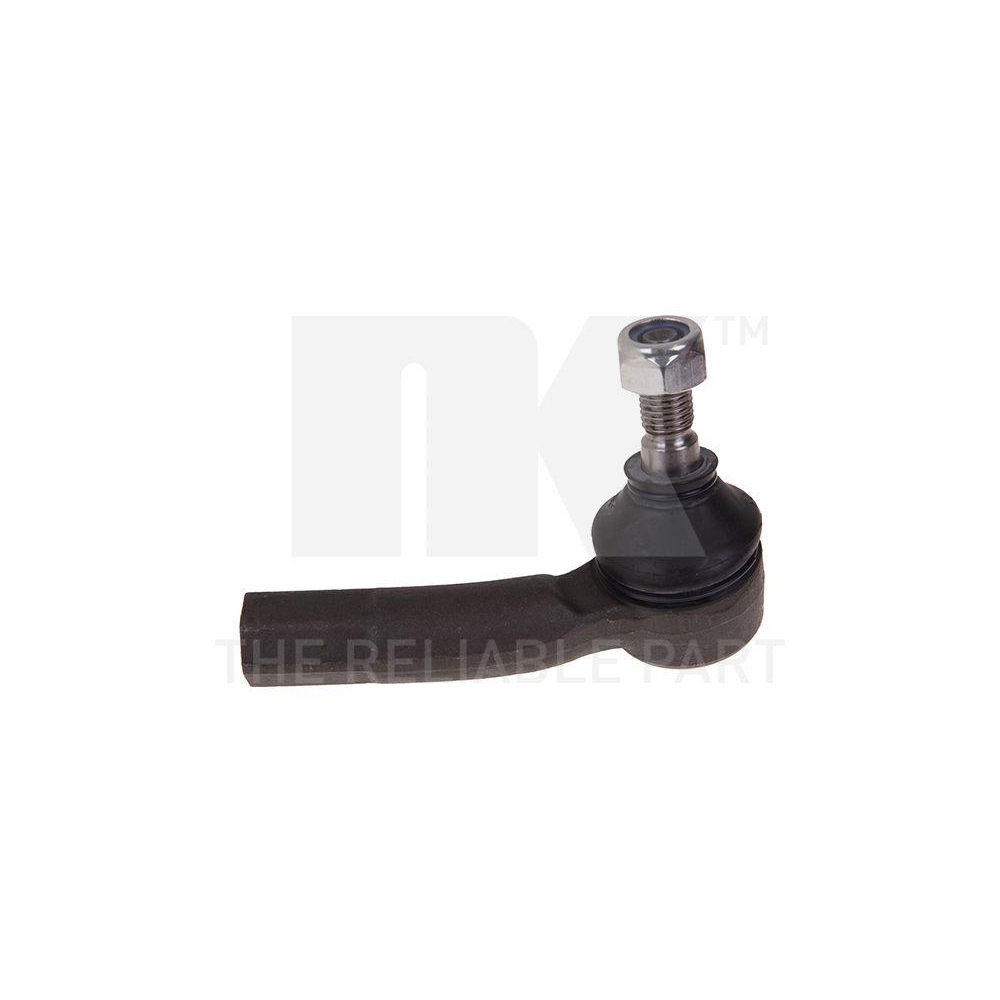Spurstangenkopf NK 5034760 f&uuml;r SEAT VW, Vorderachse rechts, au&szlig;en