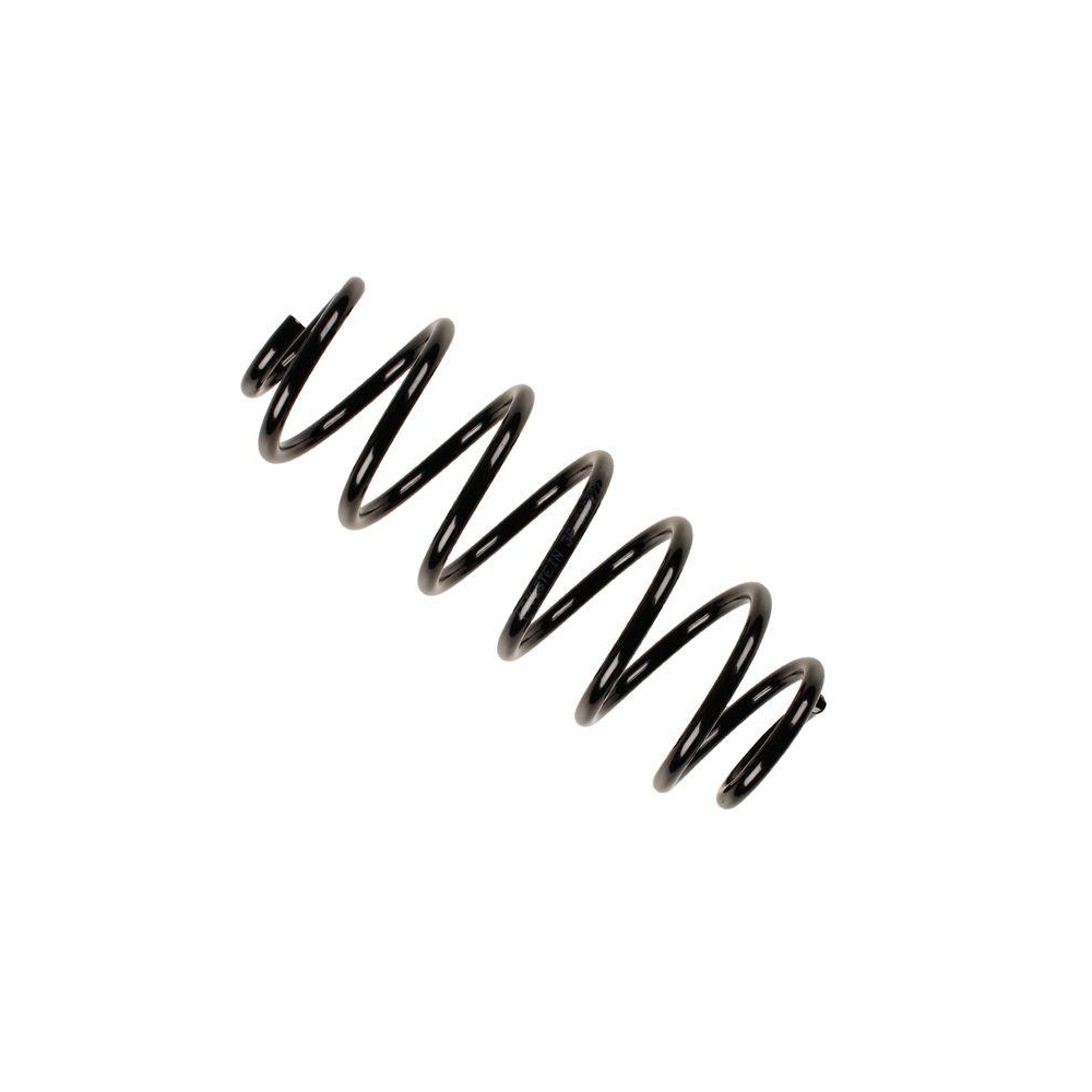 Fahrwerksfeder BILSTEIN 36-216222 BILSTEIN - B3 Serienersatz (Federn) f&uuml;r MAZDA