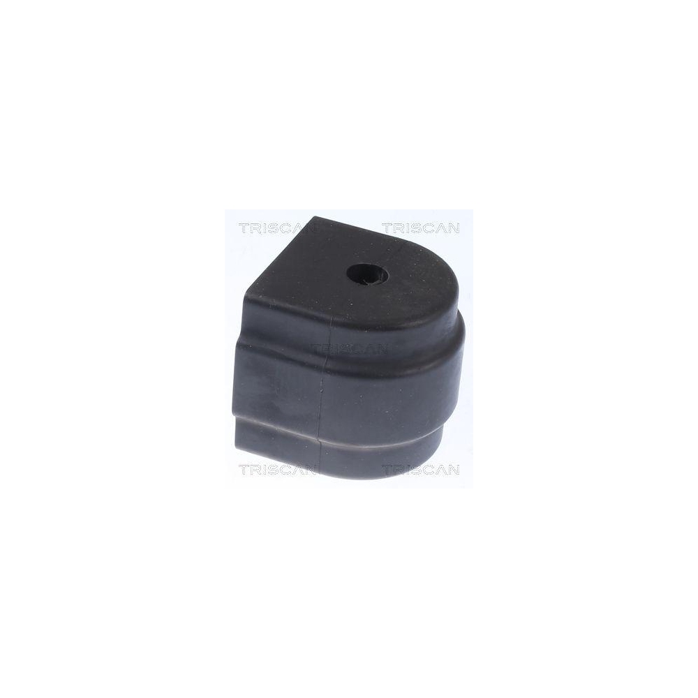 Lagerbuchse, Stabilisator TRISCAN 8500 118028 f&uuml;r BMW, Hinterachse, innen