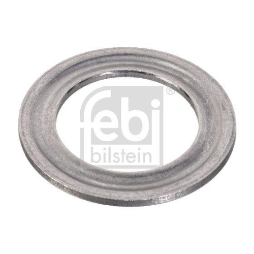 Laufring, Radnabe FEBI BILSTEIN 10466 f&uuml;r BPW