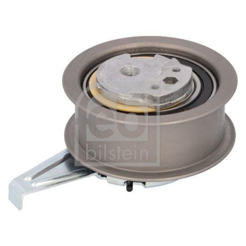 Spannrolle, Zahnriemen FEBI BILSTEIN 193644 f&uuml;r VW