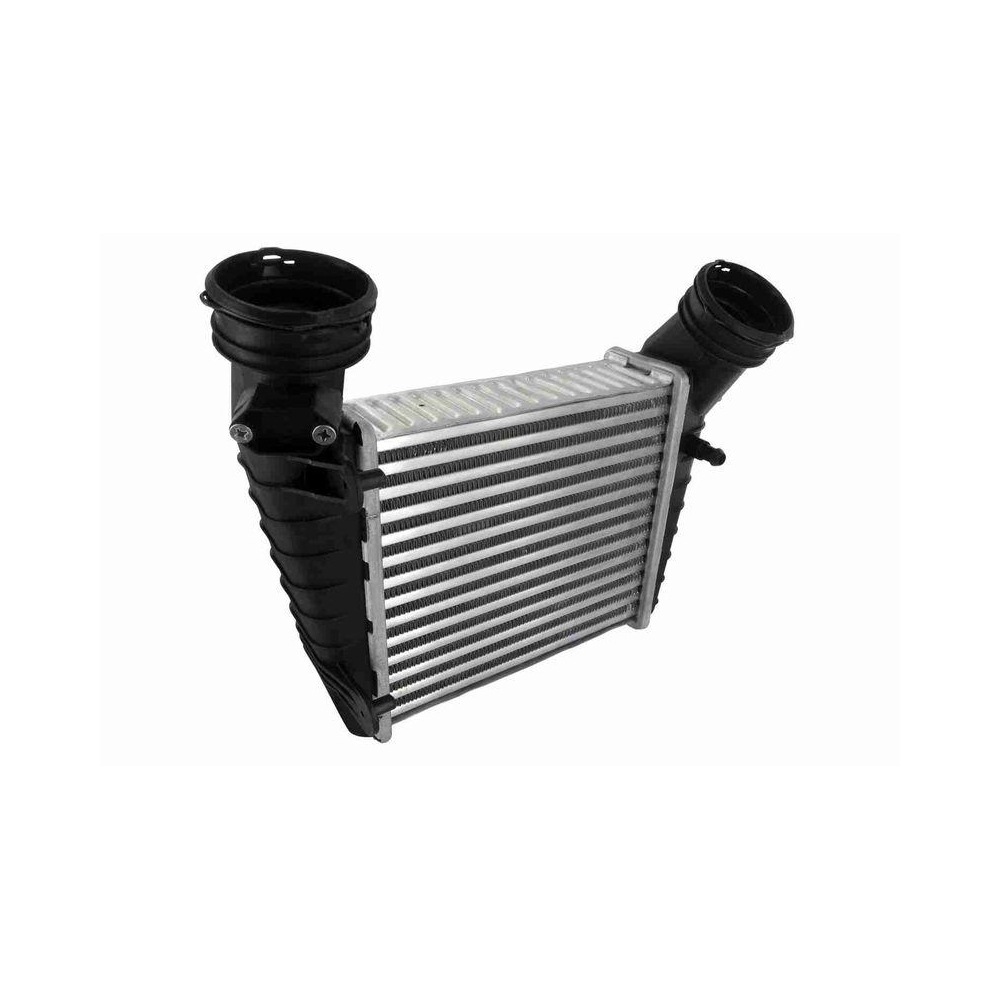 Ladeluftk&uuml;hler VEMO V15-60-5064 Original VEMO Qualit&auml;t f&uuml;r AUDI SEAT SKODA VW