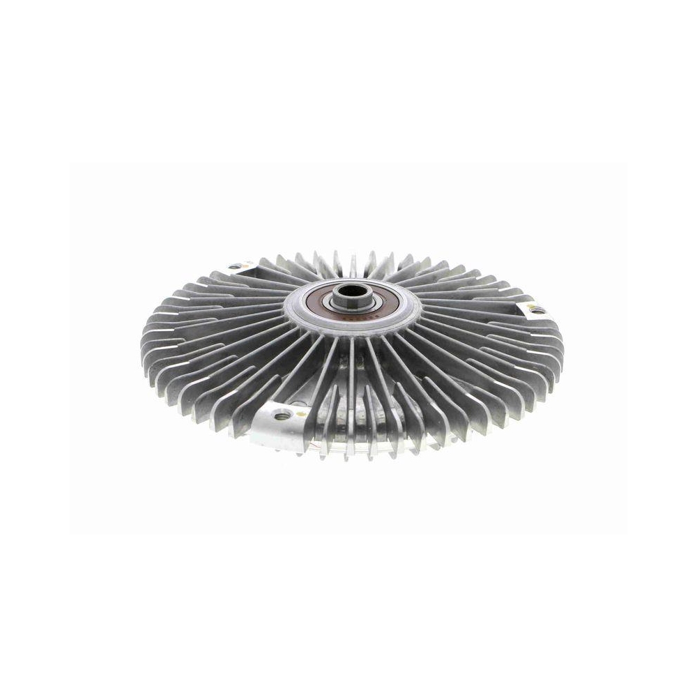 Kupplung, K&uuml;hlerl&uuml;fter VEMO V30-04-1650-1 Original VEMO Qualit&auml;t f&uuml;r