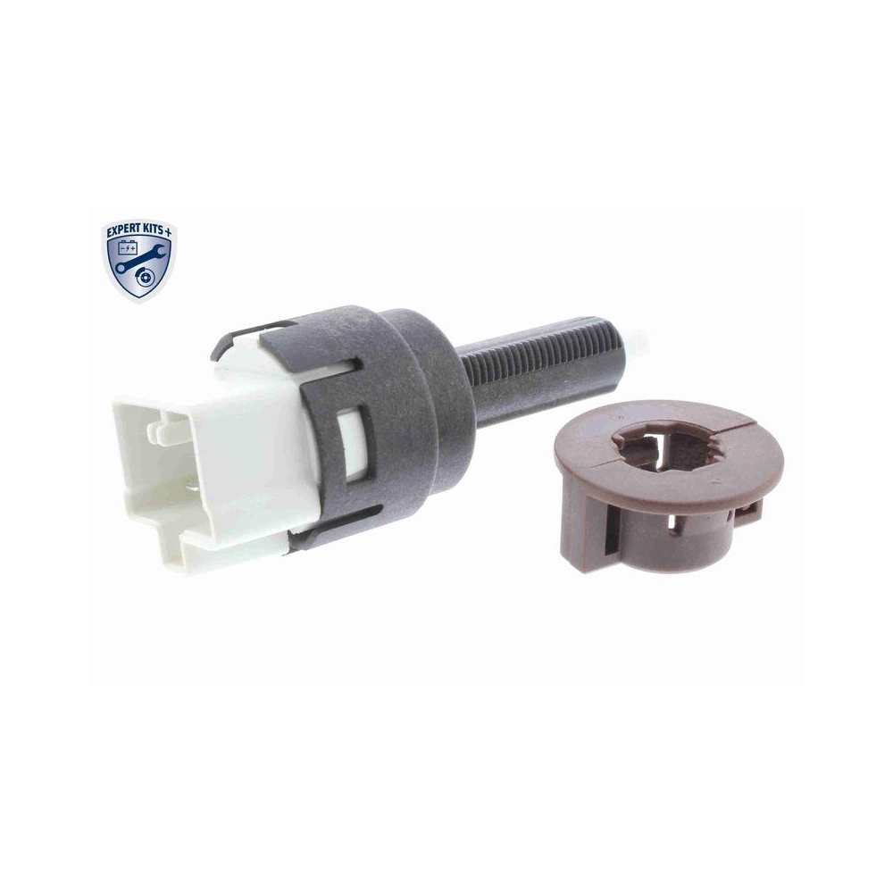 Bremslichtschalter VEMO V26-73-0002 EXPERT KITS + für CITROËN HONDA MITSUBISHI