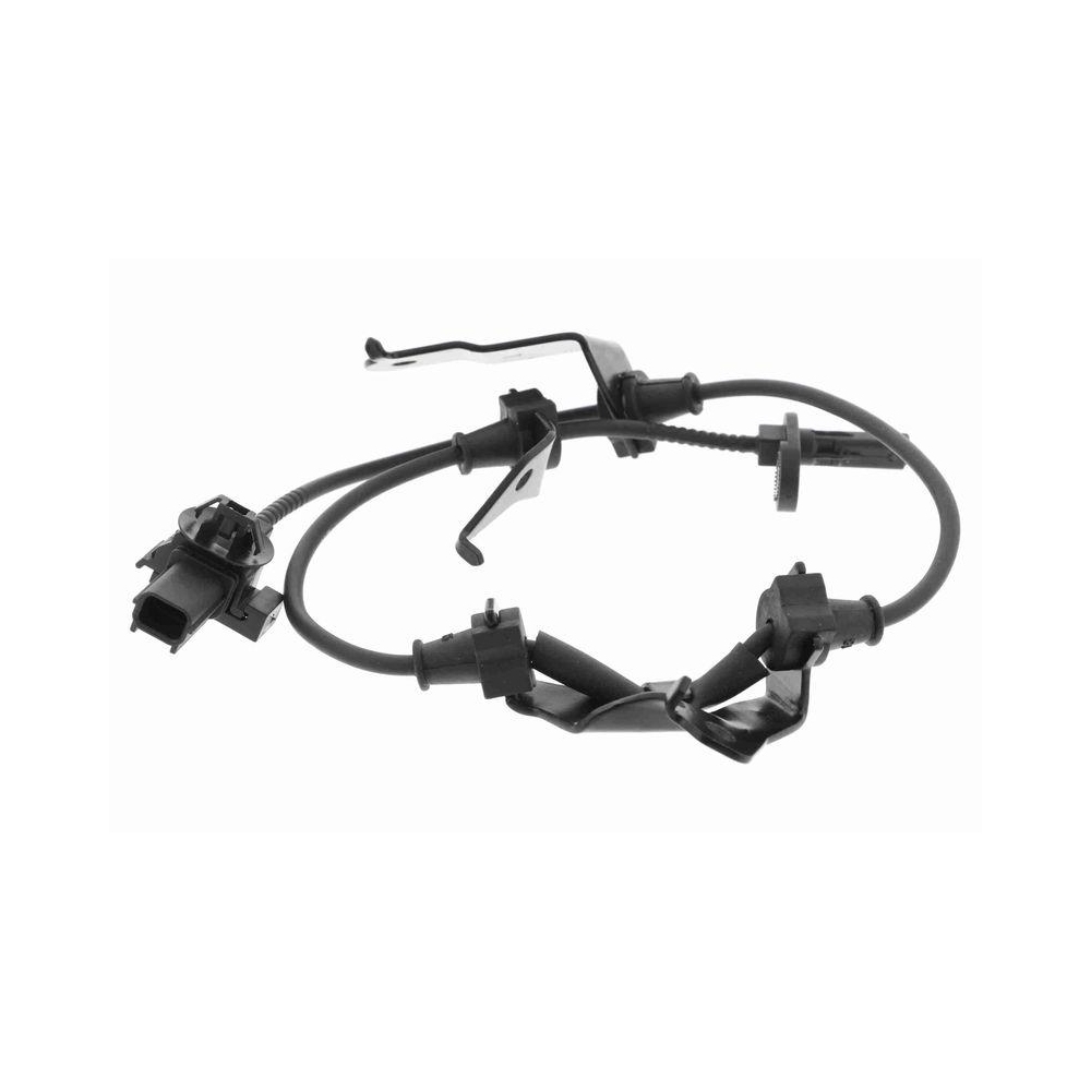 Sensor, Raddrehzahl VEMO V26-72-0136 Original VEMO Qualit&auml;t f&uuml;r HONDA ACURA