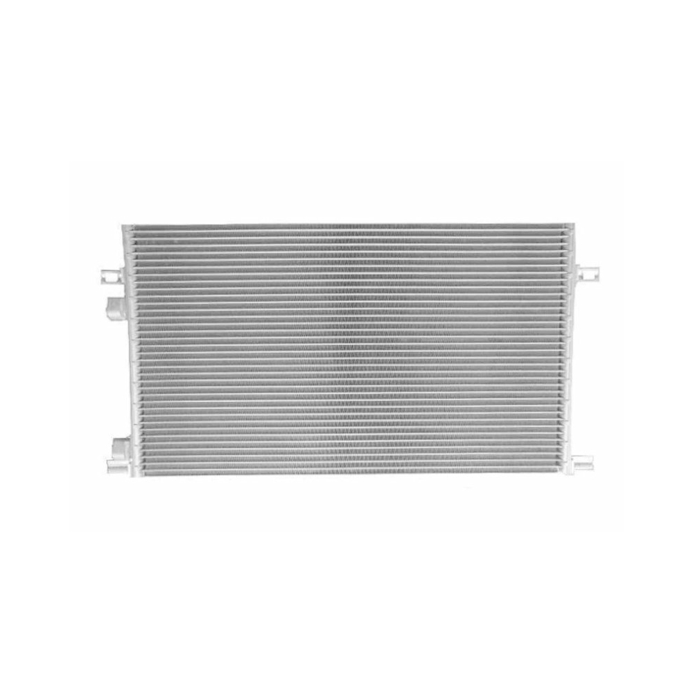 Kondensator, Klimaanlage VEMO V46-62-0003 Original VEMO Qualität für RENAULT