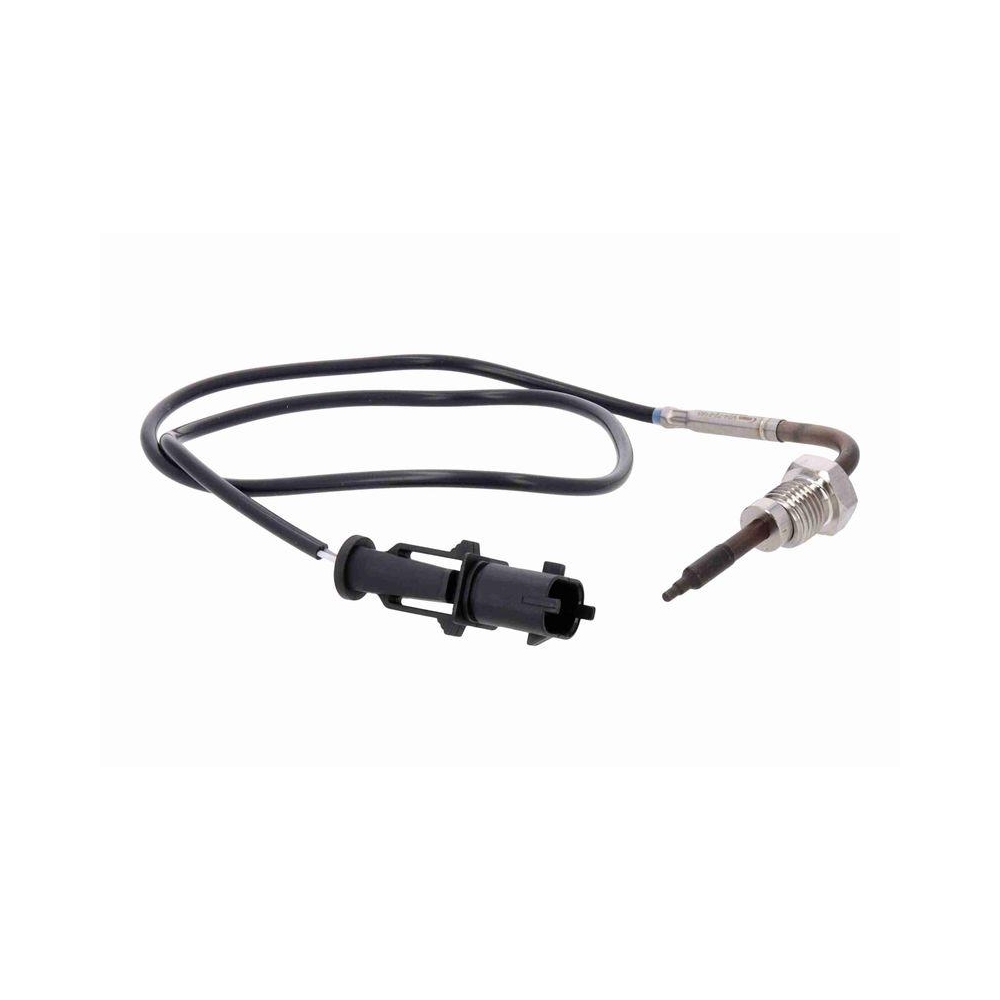 Sensor, Abgastemperatur VEMO V24-72-0163 Original VEMO Qualit&auml;t f&uuml;r ALFA ROMEO