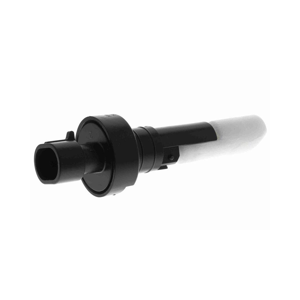 Sensor, Waschwasserstand VEMO V40-72-0326 Original VEMO Qualität für OPEL EVOBUS