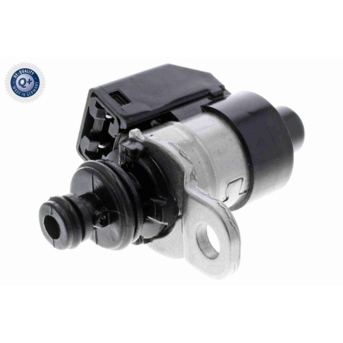 ACKOJA A52-77-0021 Schaltventil, Automatikgetriebe Original Ersatzteil f&uuml;r KIA