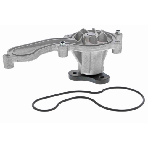 ACKOJA A26-50019 Wasserpumpe, Motork&uuml;hlung Original ACKOJA Qualit&auml;t f&uuml;r HONDA
