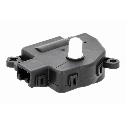 ACKOJA A38-77-0007 Stellelement, Mischklappe Original ACKOJA Qualit&auml;t f&uuml;r NISSAN