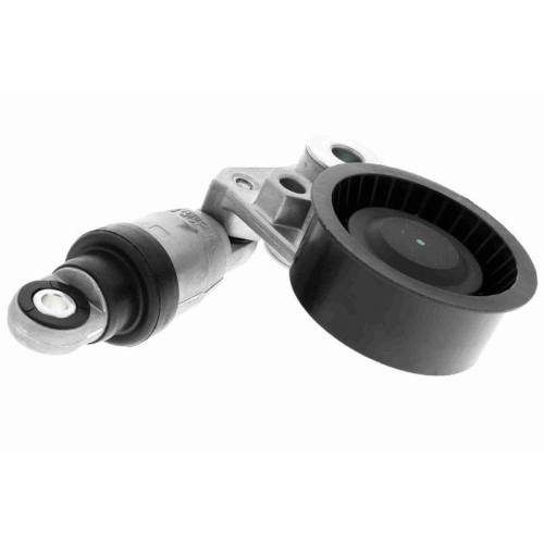 ACKOJA A52-0369 Spannarm, Keilrippenriemen Original ACKOJA Qualit&auml;t f&uuml;r HYUNDAI