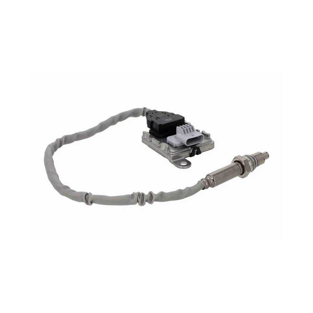 NOx-Sensor, Harnstoffeinspritzung VEMO V42-72-0099 Original VEMO Qualität für DS