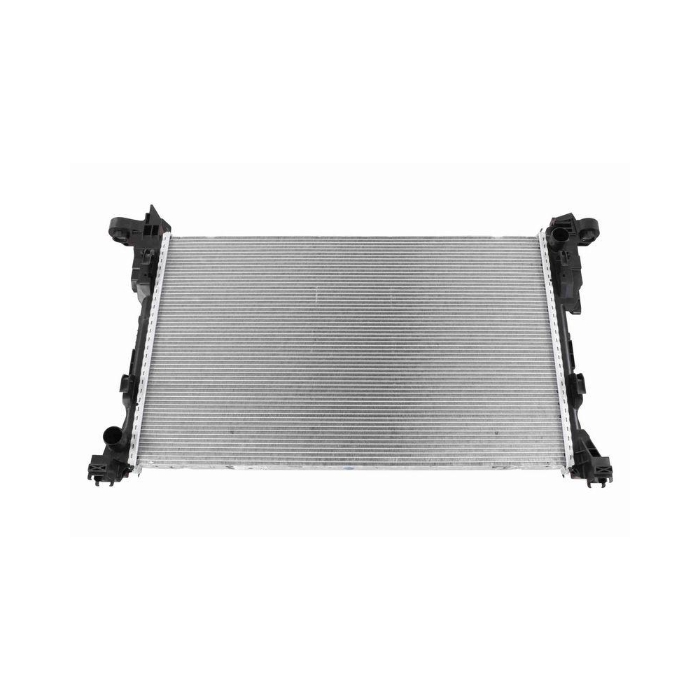 K&uuml;hler, Motork&uuml;hlung VEMO V46-60-0076 Q+, Erstausr&uuml;sterqualit&auml;t f&uuml;r RENAULT