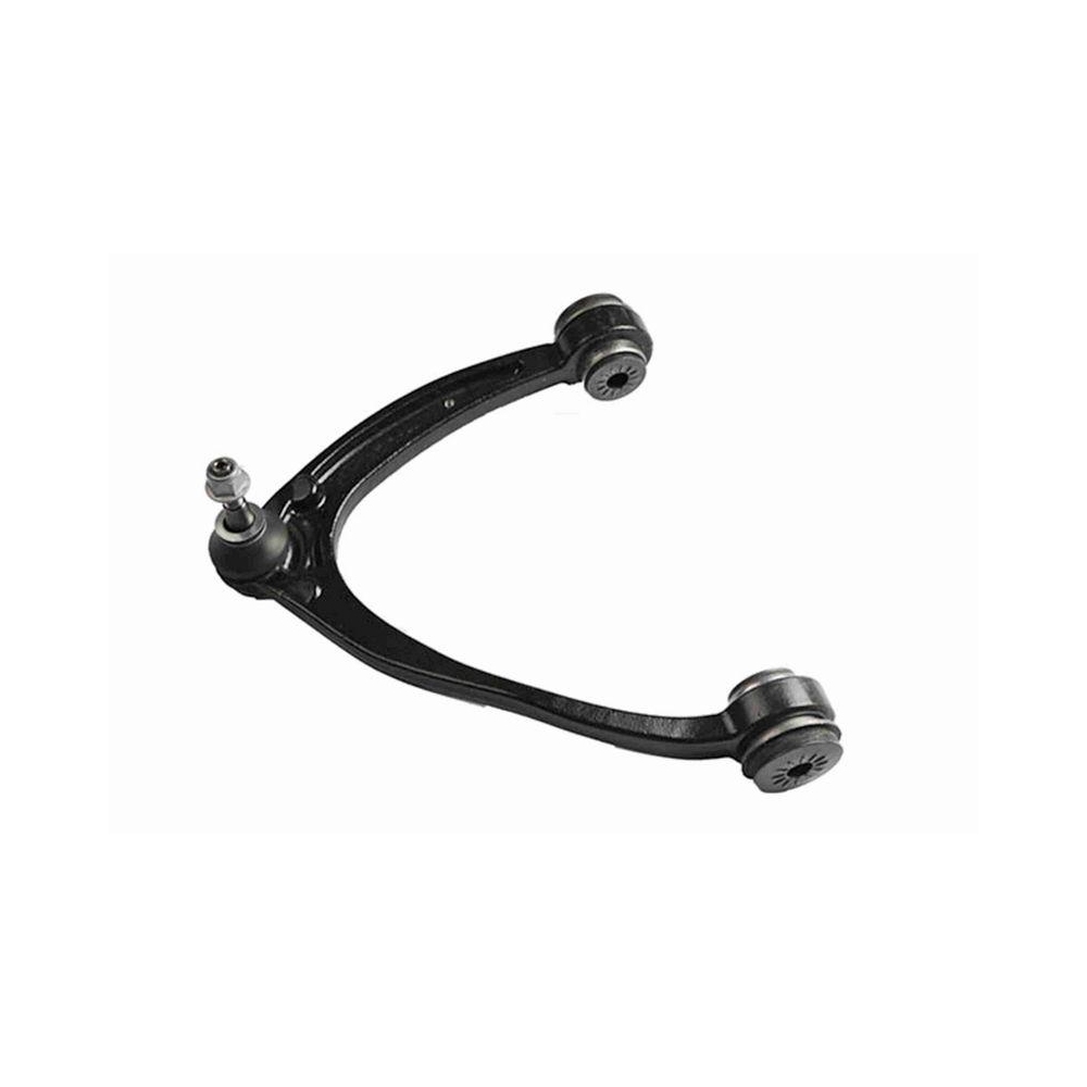 Lenker, Radaufh&auml;ngung VAICO V57-0002 Green Mobility Parts f&uuml;r CADILLAC, oben