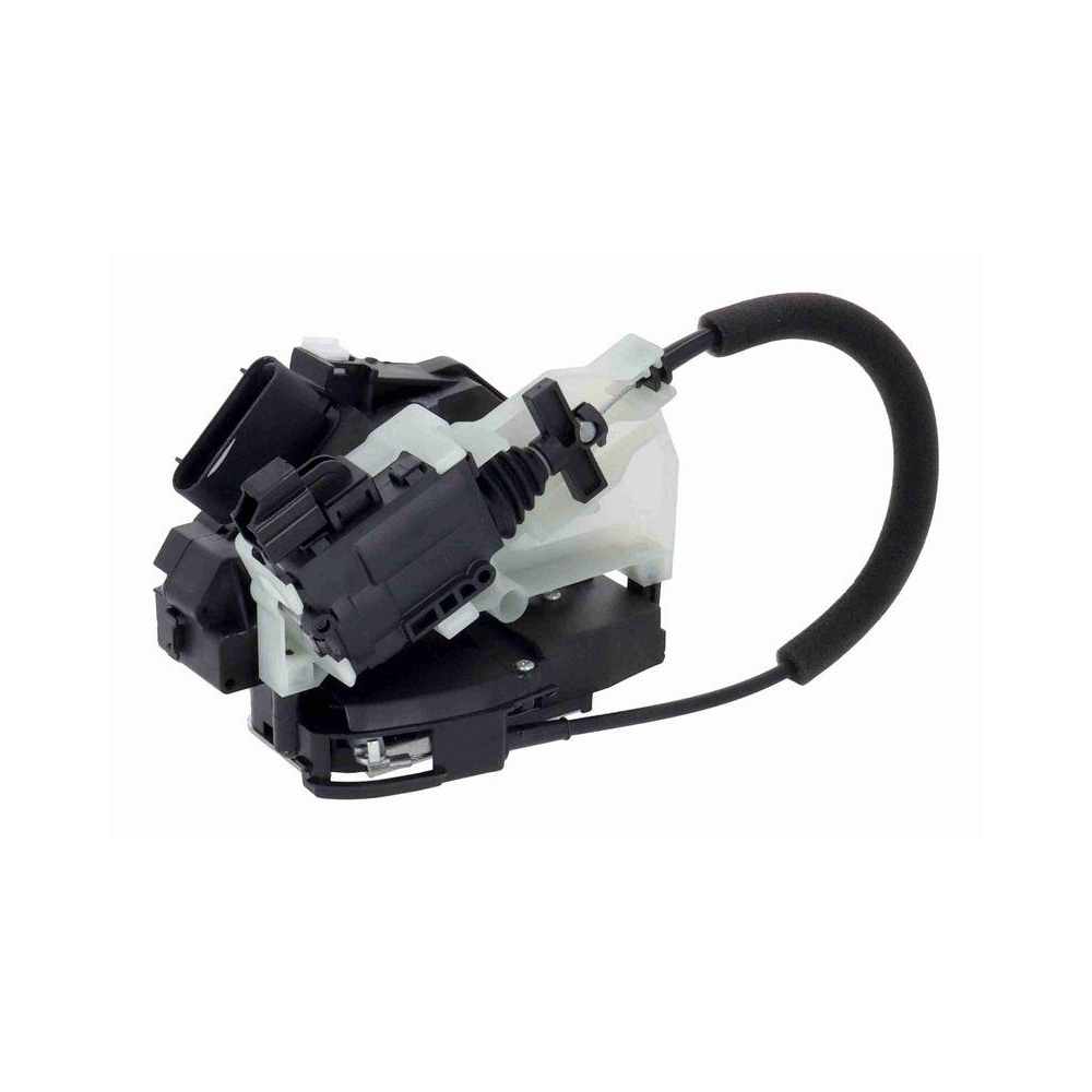 Heckklappenschloss VEMO V25-85-0156 Original VEMO Qualit&auml;t f&uuml;r FORD, hinten