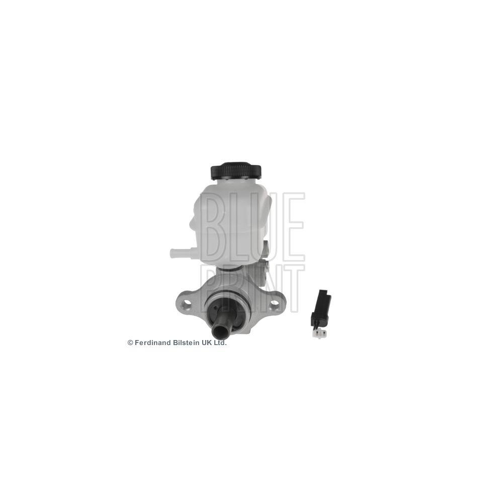 Hauptbremszylinder BLUE PRINT ADG05151 für KIA