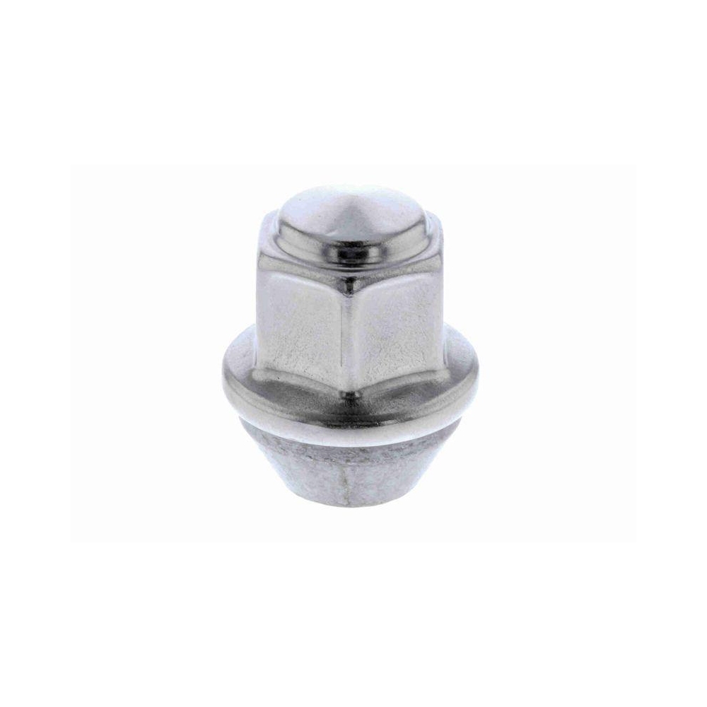 Radmutter VAICO V25-0972 Green Mobility Parts für FORD FORD USA, Hinterachse