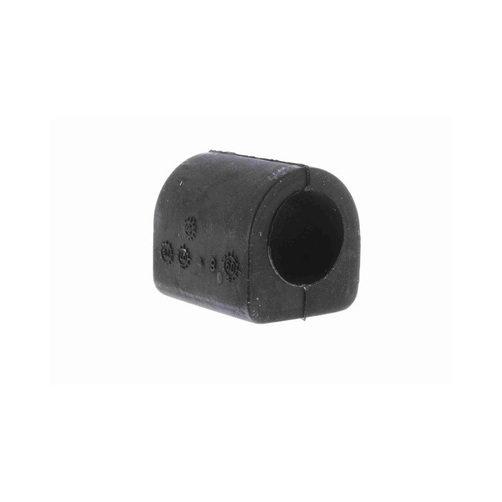 Lagerung, Stabilisator VAICO V30-7532 Green Mobility Parts f&uuml;r AUDI CHRYSLER VW