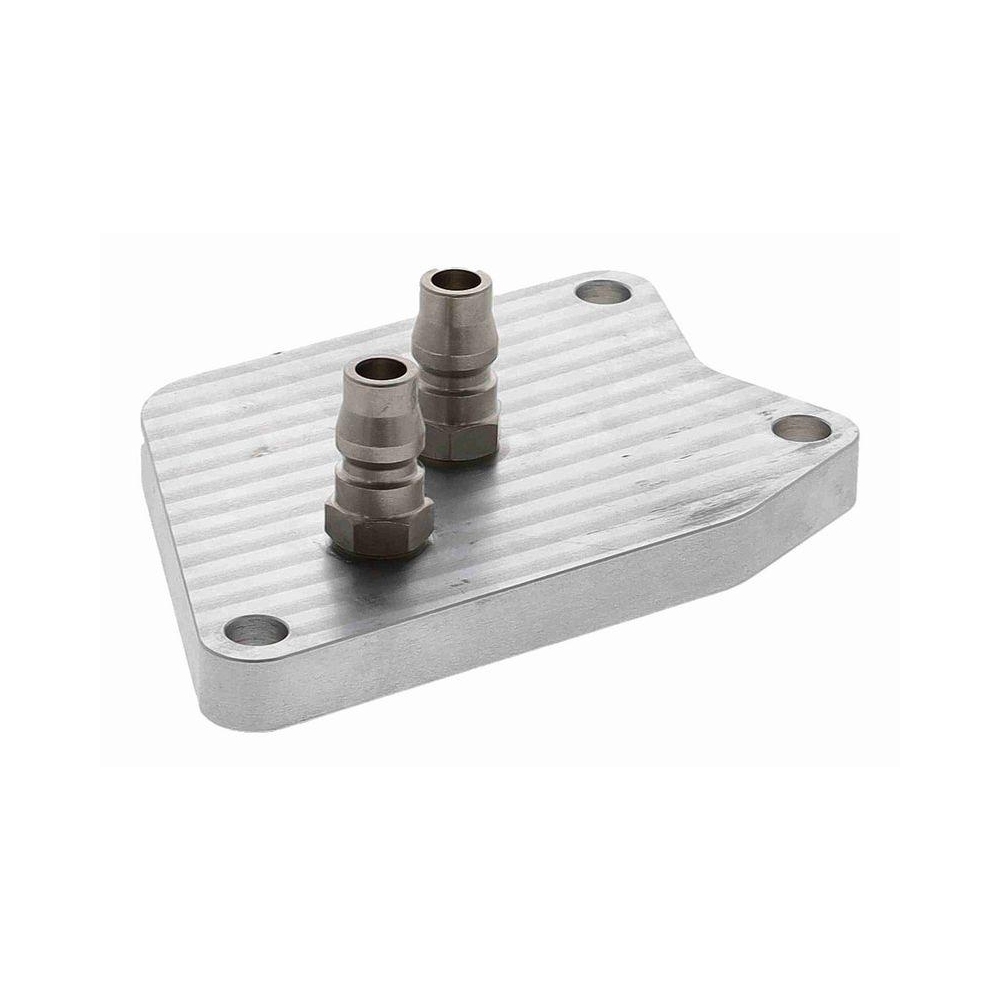 Bef&uuml;lladapter, Getriebe VAICO V99-0052 Original VAICO Qualit&auml;t f&uuml;r