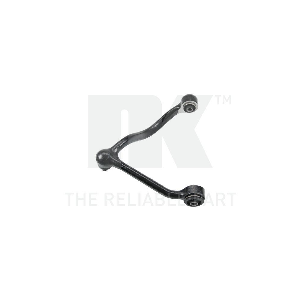 Lenker, Radaufh&auml;ngung NK 5013515 f&uuml;r KIA, Vorderachse links, oben