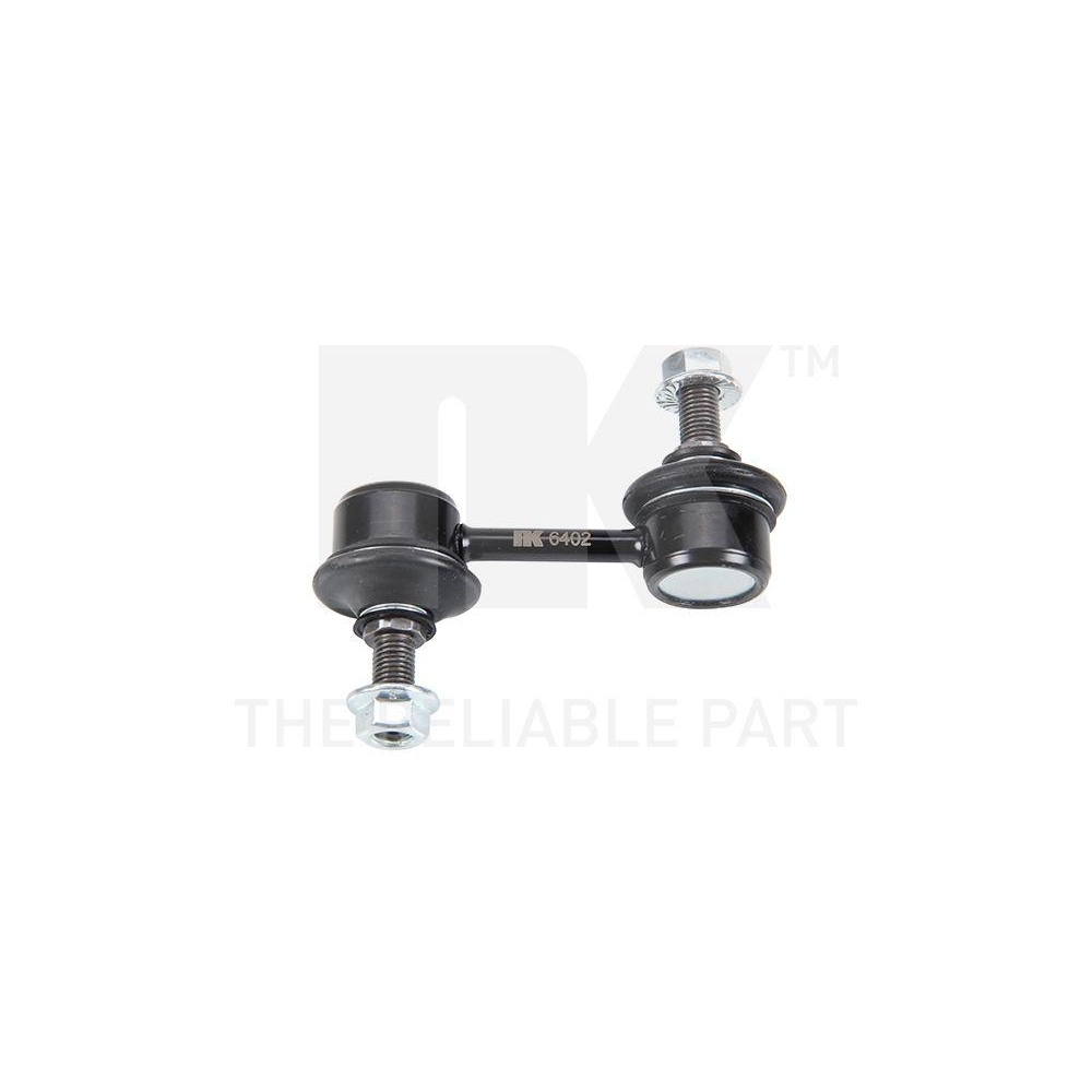 Stange/Strebe, Stabilisator NK 5113534 f&uuml;r KIA, Hinterachse