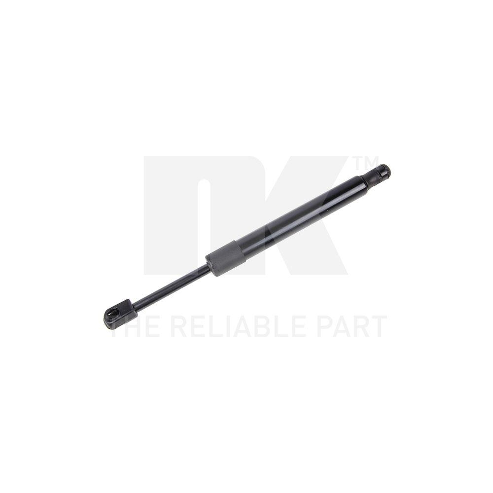 Gasfeder, Koffer-/Laderaum NK 11047041 f&uuml;r AUDI SEAT