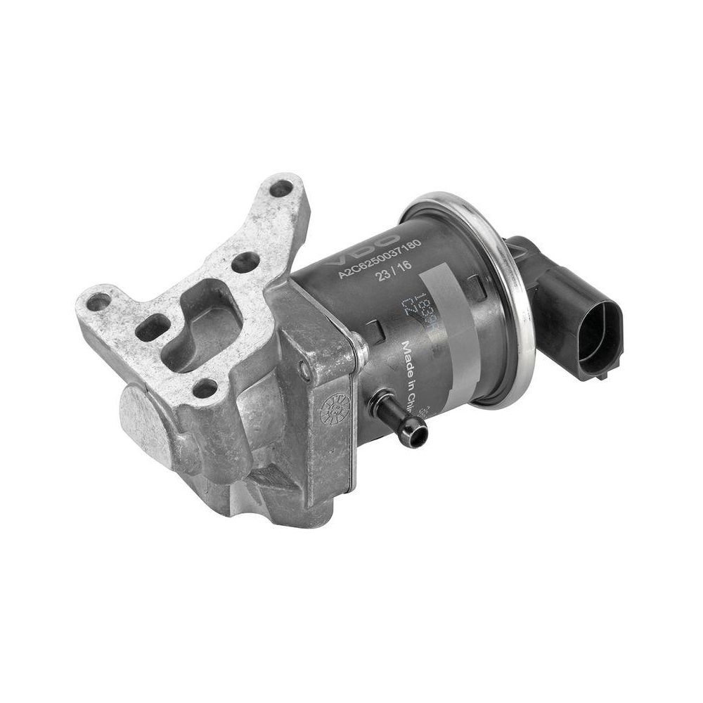 AGR-Ventil CONTINENTAL/VDO 388050Z für SEAT VW