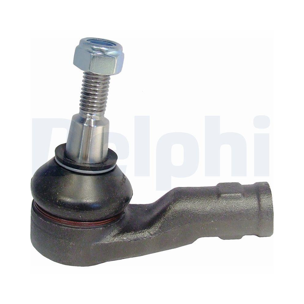 DELPHI TA2646 Spurstangenkopf f&uuml;r JAGUAR LAND ROVER, Vorderachse