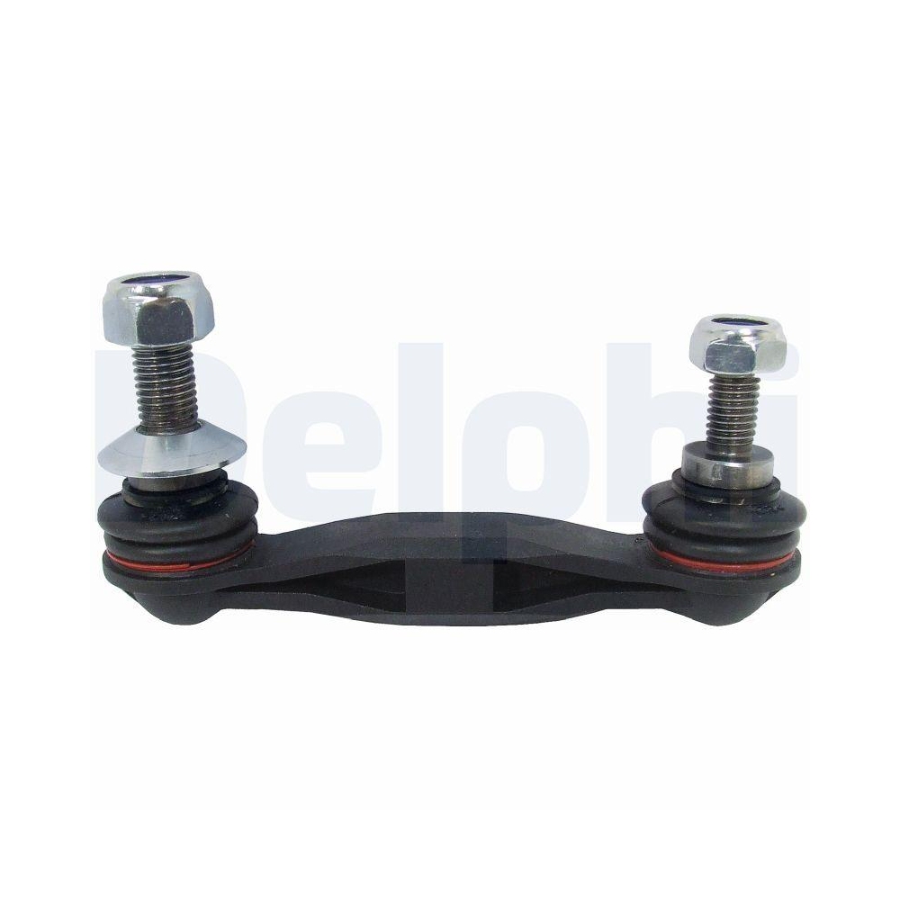 DELPHI TC2535 Stange/Strebe, Stabilisator f&uuml;r BMW, Hinterachse