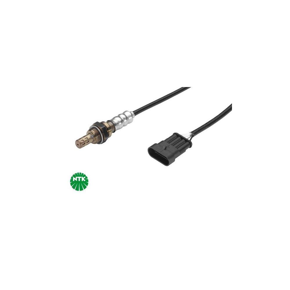Lambdasonde NTK 7905 für