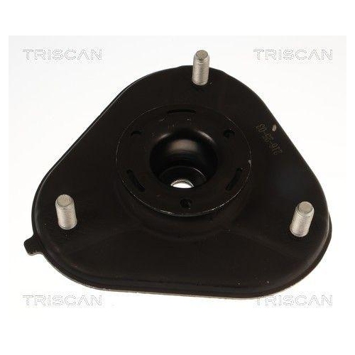 TRISCAN 8500 13933 Federbeinst&uuml;tzlager f&uuml;r TOYOTA, Vorderachse links