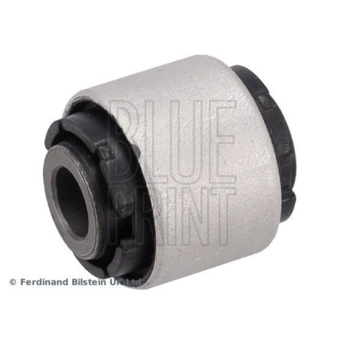 BLUE PRINT ADBP800796 Lagerung, Lenker f&uuml;r HYUNDAI KIA, Hinterachse links, au&szlig;en