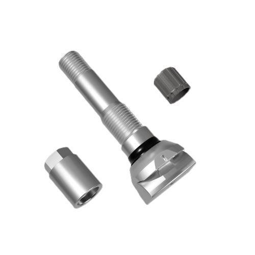 BH SENS Huf 73908005 Reparatursatz, Radsensor (Reifendruck-Kontrollsys.) f&uuml;r