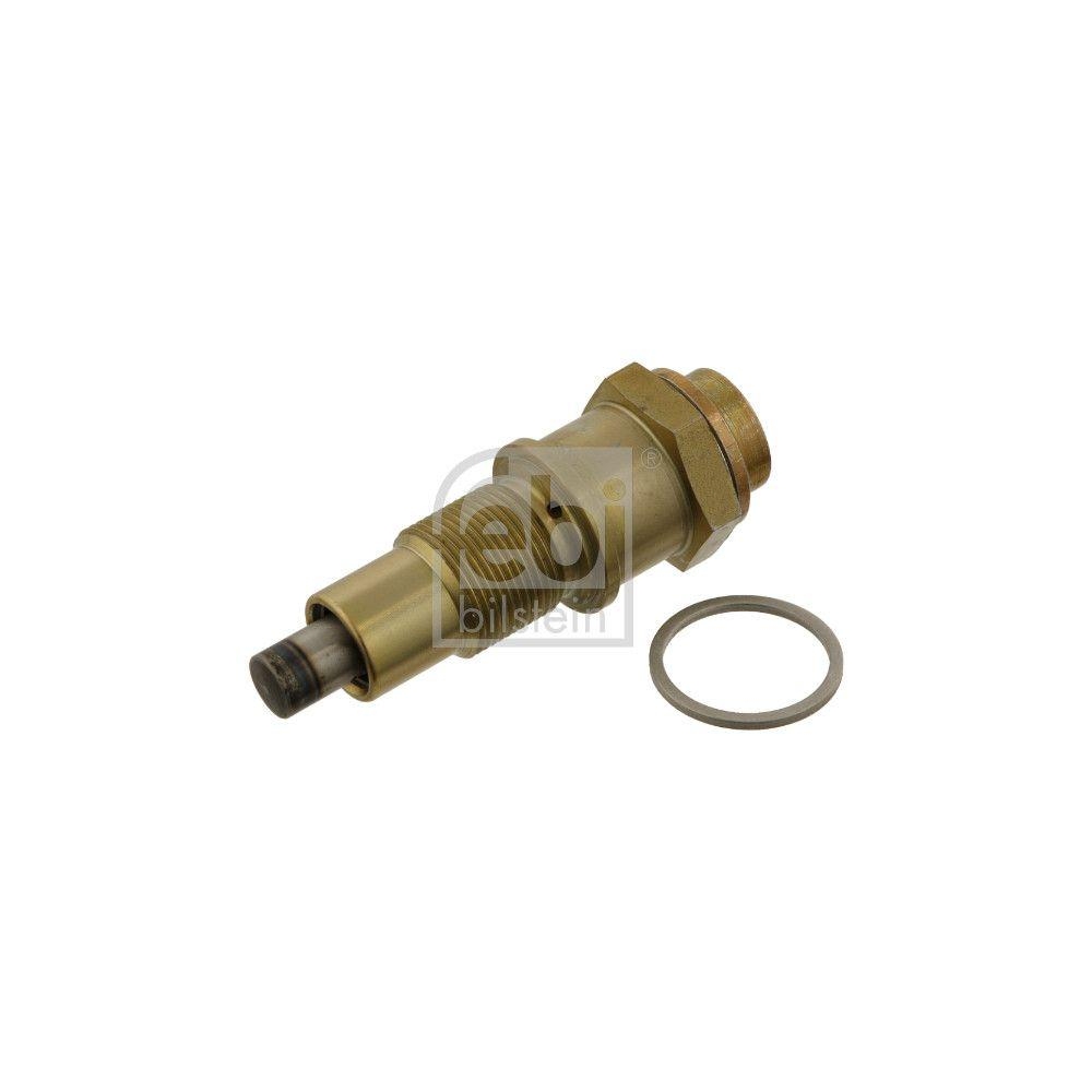 FEBI BILSTEIN Spanner, Steuerkette 01383 f&uuml;r MERCEDES-BENZ