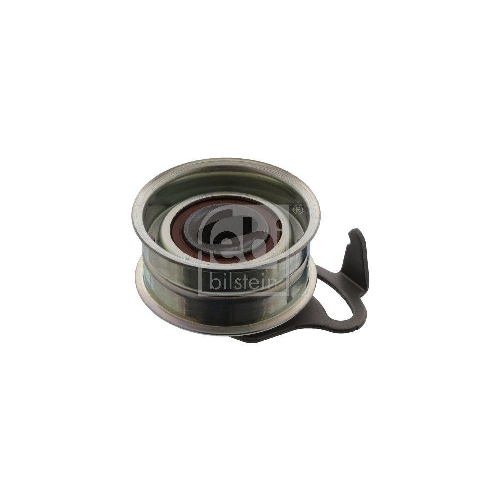 FEBI BILSTEIN Spannrolle, Zahnriemen 14271 f&uuml;r TOYOTA