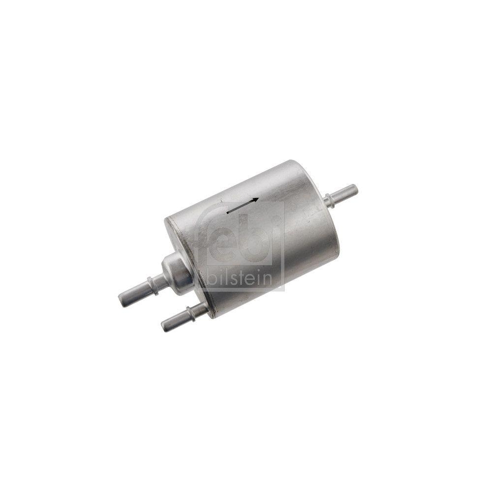 Kraftstofffilter FEBI BILSTEIN 30753 für AUDI