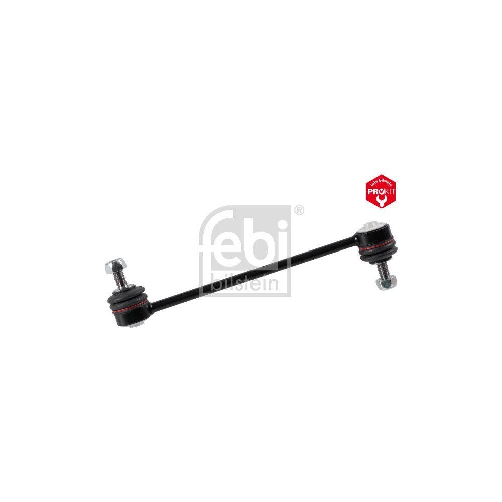 FEBI BILSTEIN Stange/Strebe, Stabilisator 34886 ProKit f&uuml;r LAND ROVER